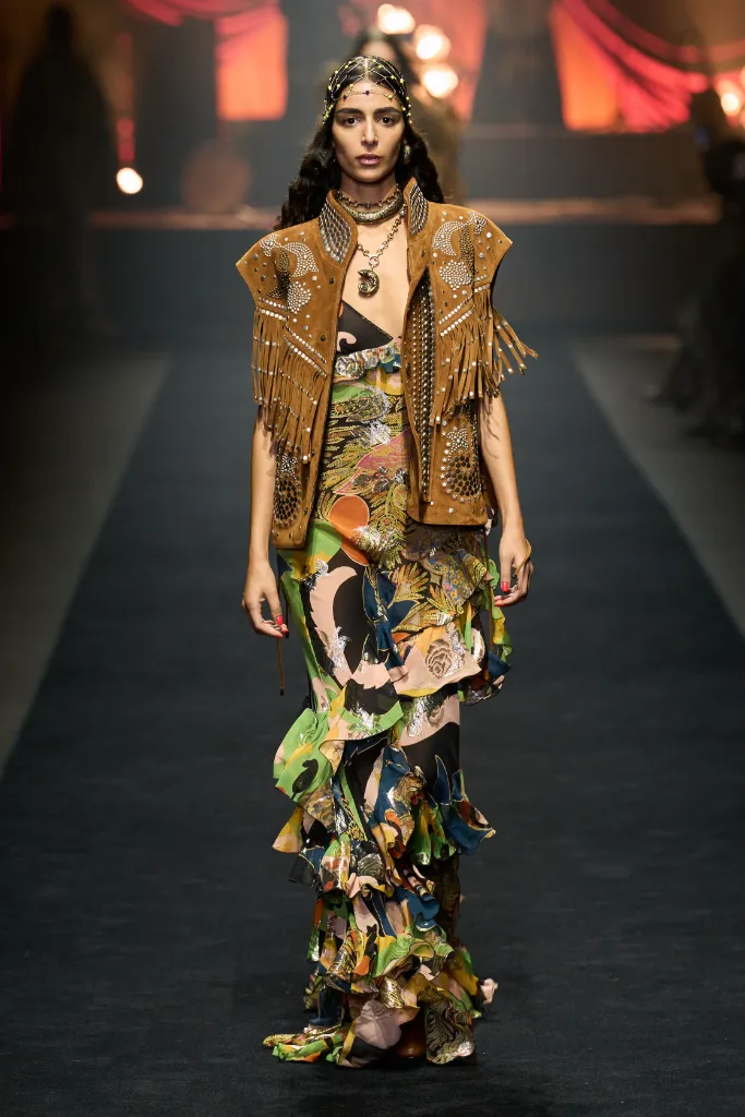 Etro 26SS 002